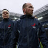 Russian Rugby Gears Up for Electrifying Semi-Finals with Groundbreaking Officiating Appointments