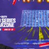 The Ultimate Warzone Showdown: How to Score Free Loot During the 2025 Global Final