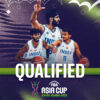 India Secures Unbeaten Asia Cup 2025 Final Berth with Flawed Brilliance