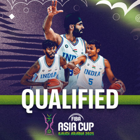 India Secures Unbeaten Asia Cup 2025 Final Berth with Flawed Brilliance