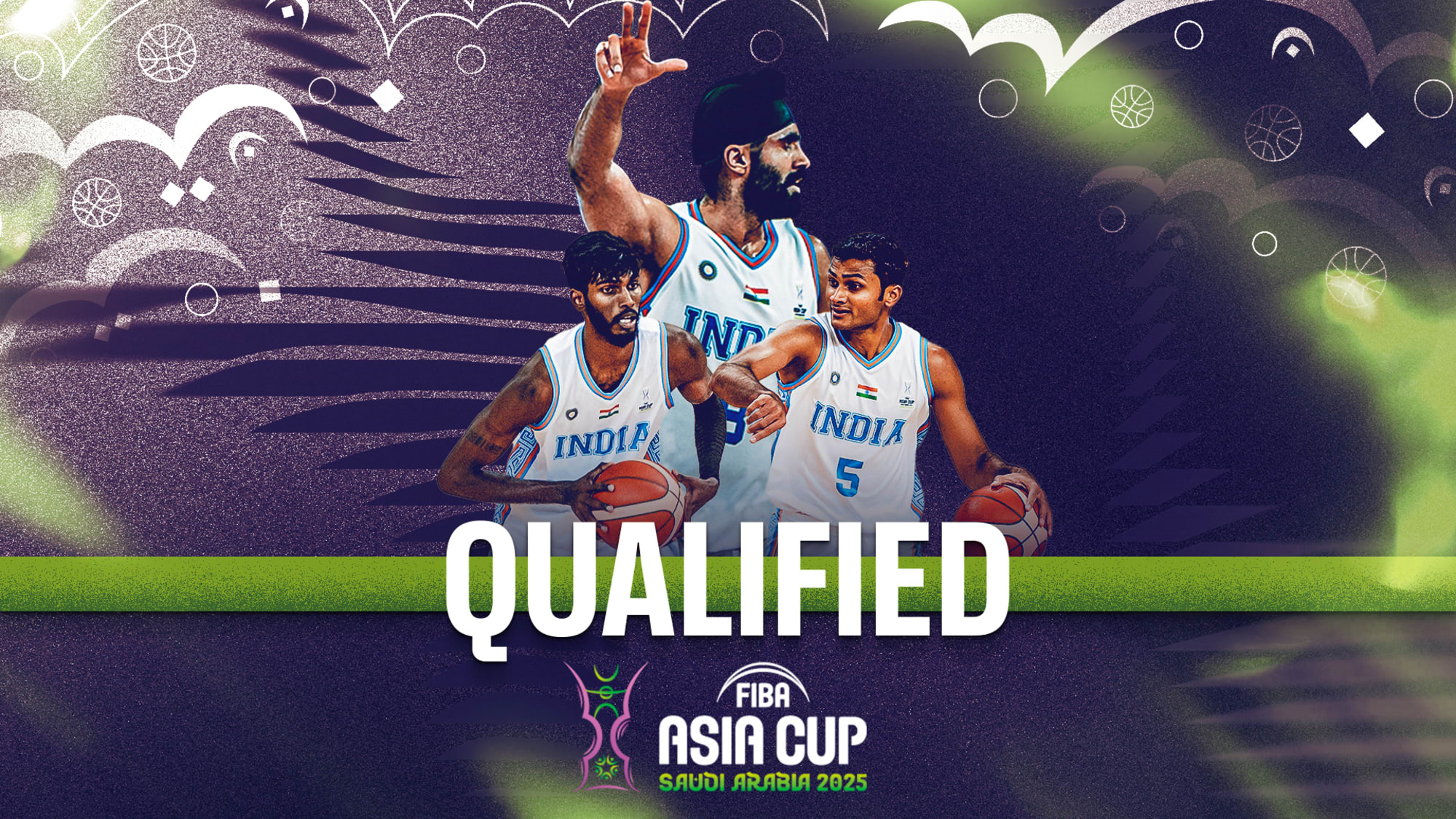 Preview India Secures Unbeaten Asia Cup 2025 Final Berth with Flawed Brilliance