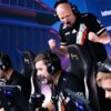BLAST Elevates Valve Esports with Strategic Appointment of Anne Banschbach
