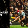 Top 14 Showdown Rescheduled: Toulon and La Rochelle Grapple with Autumn International Call-Ups