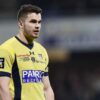 Damian Penaud Reaches Landmark 100 Club Tries, Eyes Top 14 History