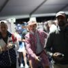Ryder Cup 2025: Europe Delivers Stunning Early Blow at Bethpage Black