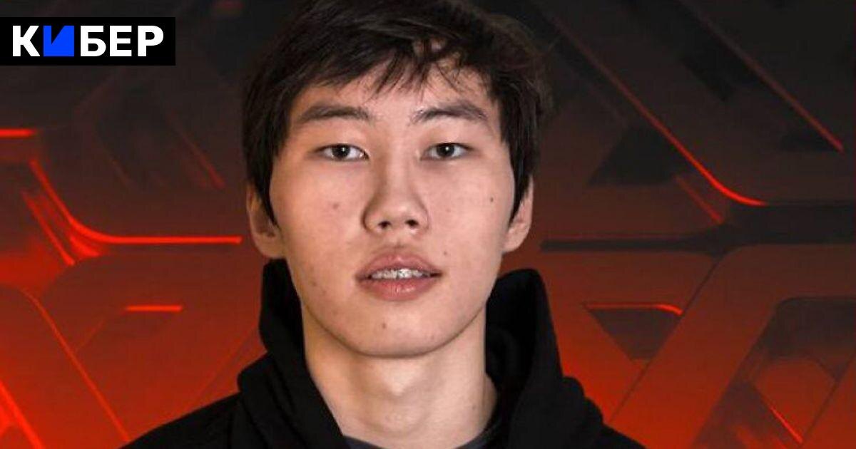 Preview From Accusation to Ascent: Nocries’ Vindication and Entry into FACEIT FPL