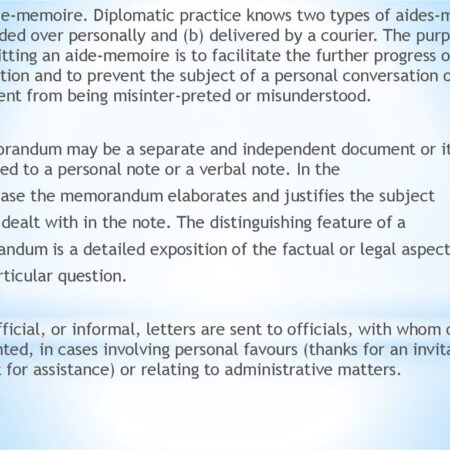 When the Pitch Becomes a Diplomatic Stage: ICC’s Code of Conduct Under the Spotlight
