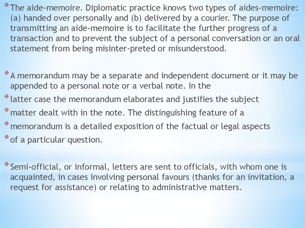 Preview When the Pitch Becomes a Diplomatic Stage: ICC’s Code of Conduct Under the Spotlight