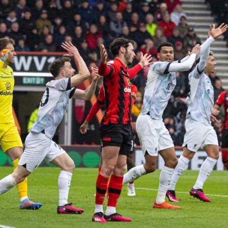 European Football: Where Strategic Brilliance Meets Unpredictable Drama This Weekend