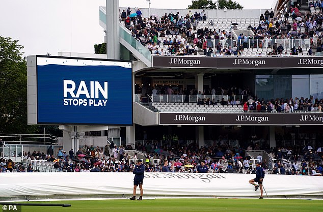 Preview A Grand Stand Finish: Essex Defies Expectation to Claim Season-Ending Victory