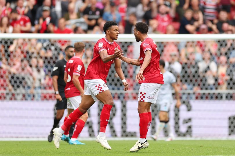 Preview The Unlikeliest Reprieve: How Hampshire Dodged Relegation in a Thrilling County Championship Finale