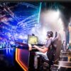 The Digital Battleground: How Technology Forged the Esports Revolution