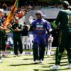 The Unflinching Gaze: Sanath Jayasuriya Finds Silver Linings in Sri Lanka’s Asia Cup Saga