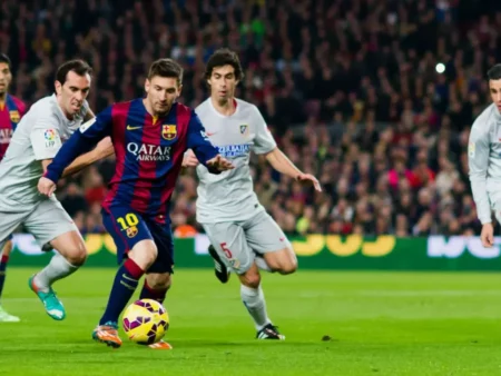 How to Place Bets on 1Win and 1xBet