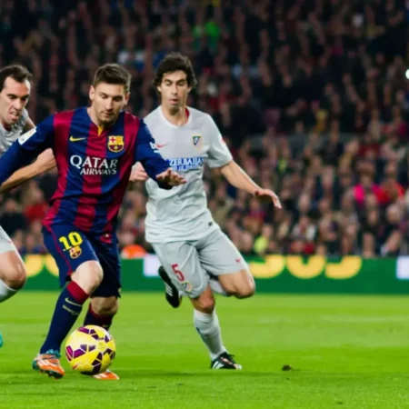 How to Place Bets on 1Win and 1xBet