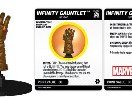 The Miami Equation: Star Power, Pressure, and the Eastern Conference Gauntlet