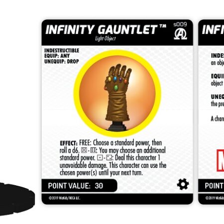 The Miami Equation: Star Power, Pressure, and the Eastern Conference Gauntlet