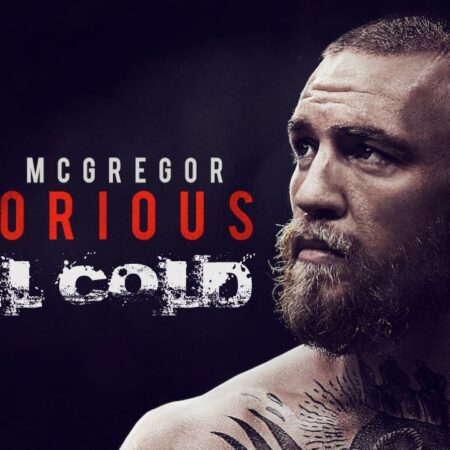 The Notorious Takes Russia? Unpacking Conor McGregor’s Rumored Alf Reality Stint