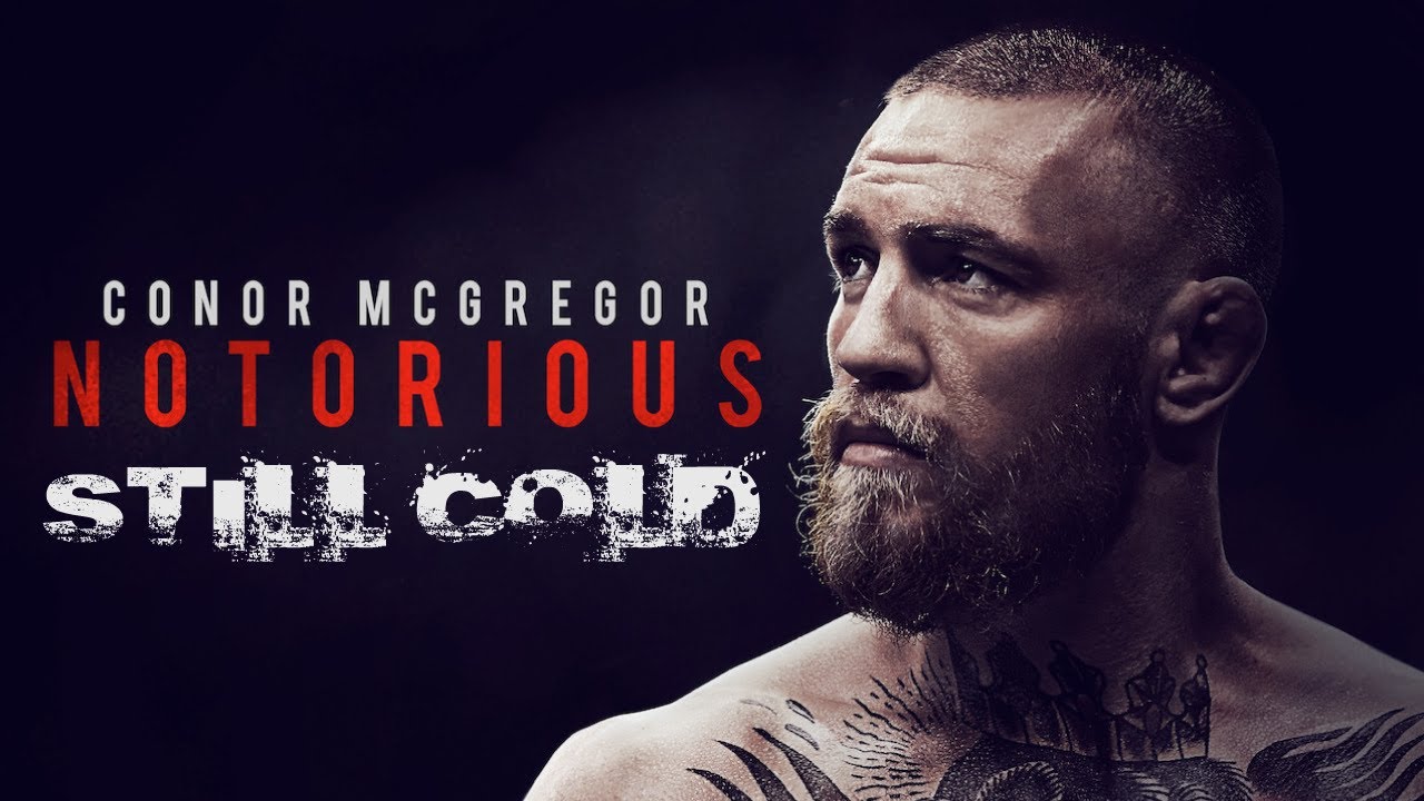 Preview The Notorious Takes Russia? Unpacking Conor McGregor’s Rumored Alf Reality Stint