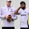 Calm Before the Storm: Morkel Downplays India’s Fitness Worries Ahead of Asia Cup 2025 Final