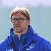 Dynamo’s Narrow Escape: Coach Kushnarev Dissects Tense Yenisei Victory
