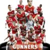 The Unyielding Gunners: Arsenal’s Mastery of the Late Comeback Shapes Their Title Destiny