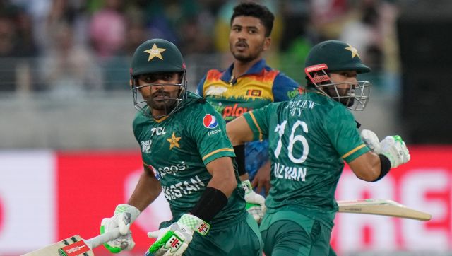 Preview The Great Fall: Pakistan’s Batting Nightmare in Asia Cup 2025 Final