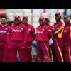 A New Dawn? West Indies Cricket Reshapes Its Ranks for 2025-26
