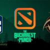 NiP’s Bucharest Challenge: A Stand-In, A New Family, and a Major Dream