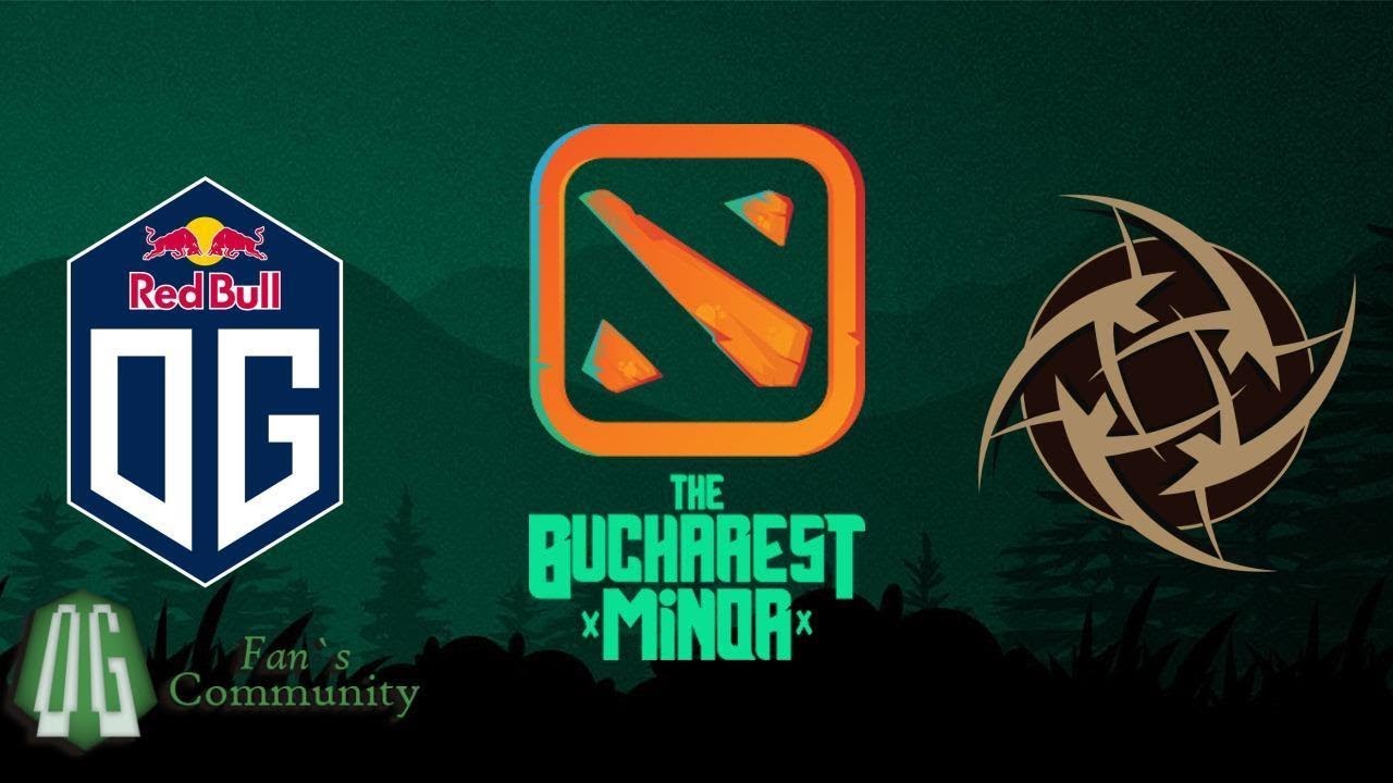 Preview NiP’s Bucharest Challenge: A Stand-In, A New Family, and a Major Dream