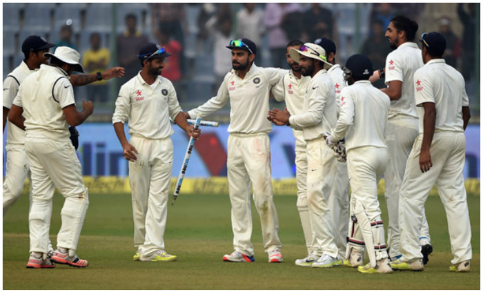 Preview India’s Test Cricket Revival: Gill’s Blueprint for Dominance Against West Indies