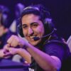 The Prodigal Sentinel Returns: Alfajer Rejoins Fnatic for VCT Champions Paris Showdown