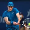Jannik Sinner’s Uncharted Terrain: Resilience Beyond the Baseline