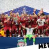 Champions League Group Stage: Early Form Sees Giants Prevail, Underdogs Stun