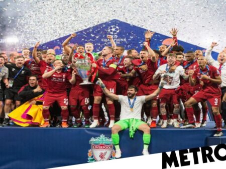Champions League Group Stage: Early Form Sees Giants Prevail, Underdogs Stun