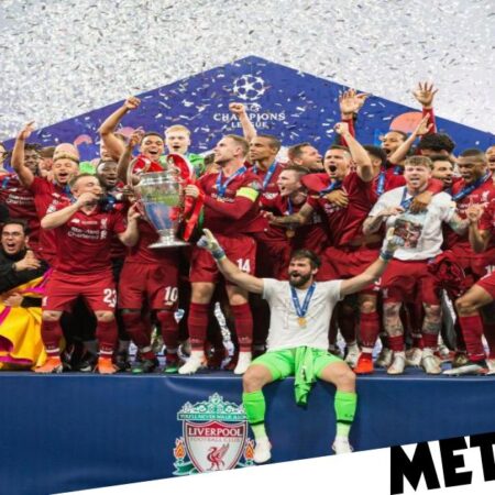 Champions League Group Stage: Early Form Sees Giants Prevail, Underdogs Stun