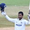 India U19 Crushes Australian Counterparts in Dominant Brisbane Display