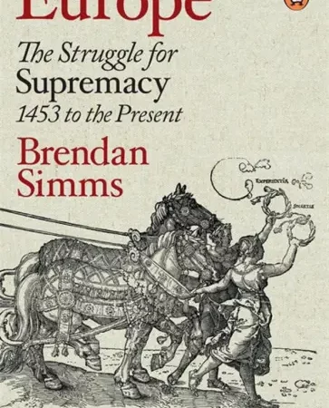 The Shifting Sands of European Supremacy: When Giants Face Their Greatest Tests