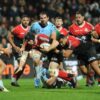 Toulouse’s Grand Ambition: A Double Raid for Rugby’s Most Coveted Centers