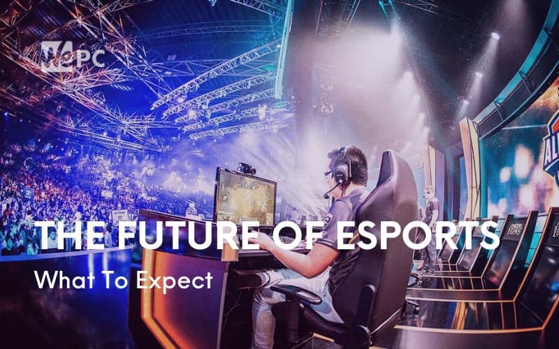 Preview Jordan Unveils Ambitious Esports Blueprint: Forging a Digital Future in the Middle East
