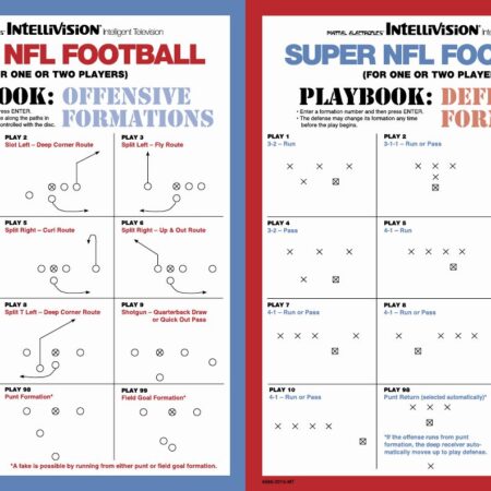 From Racecourse Ground to Global Stage: The Evolution of English Football’s Financial Playbook