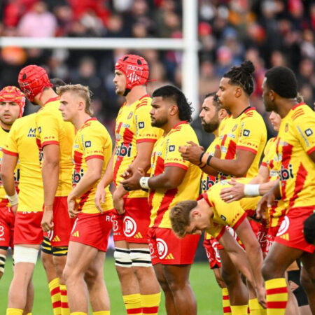 When Passion Crosses the Line: Perpignan’s Recurring Fan Fiascos in the Top 14