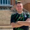 A New Era for NIP Group Esports: Grant Rousseau Takes the Helm