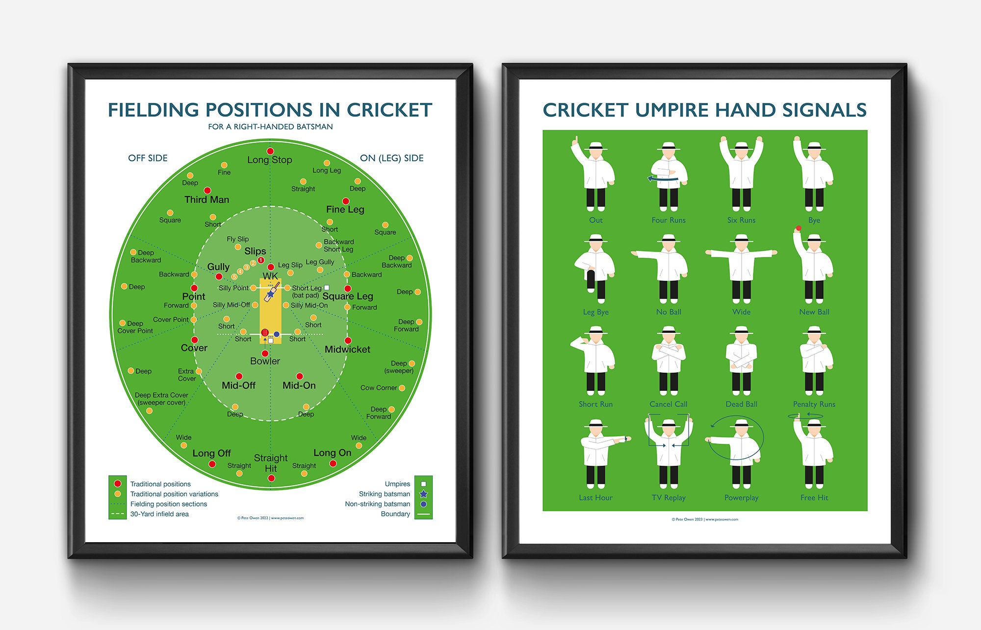 Preview The Great County Cricket Shuffle: Key Signings and Significant Departures Shape 2026 Season