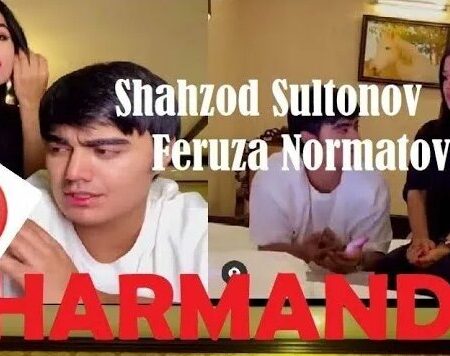 Unforeseen Exit: Rakhimova and Siegemund’s Beijing Doubles Journey Ends Abruptly