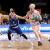 A Battle of Wills: Enisey-STM’s Bold Roster Gamble Against Dynamo’s Unwavering Faith