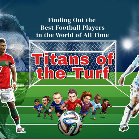 Clash of Titans and World Cup Aspirations: A Weekend Football Review