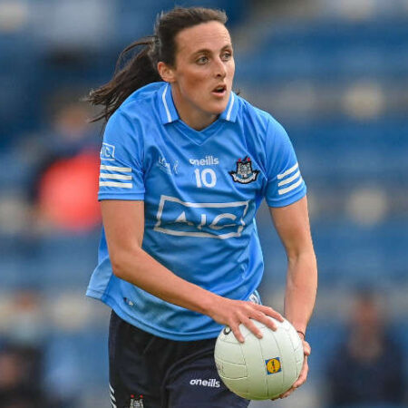 World Cup Reshuffle: Hannah Rowe Joins White Ferns After Devonshire’s Unfortunate Exit