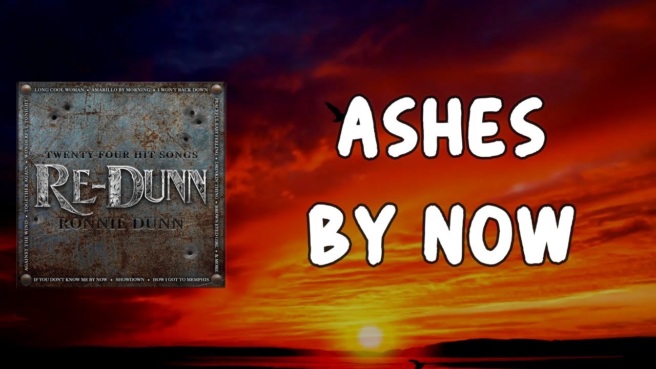 Preview Perth’s Wet Welcome: A Stuttering Start for NSW and an Ashes Hopeful