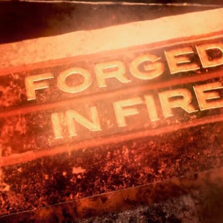 Vidarbha’s Unyielding Grip: A Third Irani Cup Crown Forged in Fire